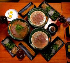 Matinya Menu Viral: Mengapa Restoran 'Zero-Tech' dan Bahan Pangan Lokal Menjadi Simbol Status Baru di Tahun 2026