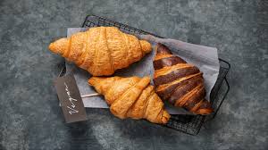 Geser Tren Croissant, Kenapa Menu Live-Fermentation Jadi Buruan Kuliner Paling Estetik dan Viral Tahun Ini?